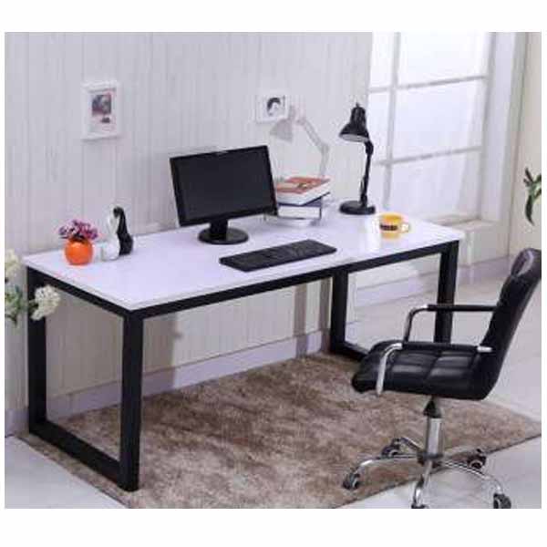 Leo Study Table Office Workstation