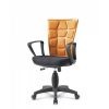 New korean Ergonomic Chair