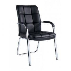 New Visitor Chair Online