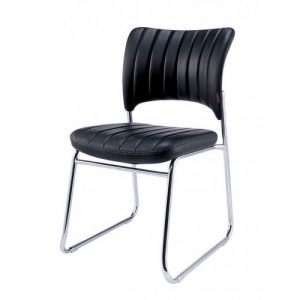 cheap visitor chairs