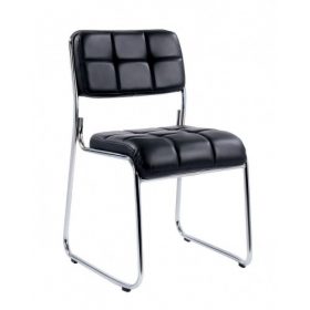 Visitors Chairs For Sale Online in Lahore - Karachi - Islalamabd - All