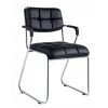 Office Visitor Chairs Online
