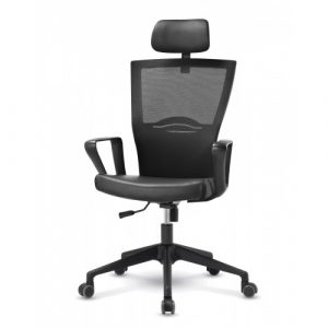 korean Office Chair