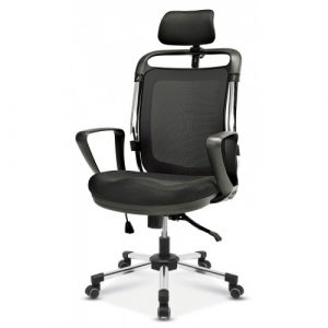 korean ergonomic chair