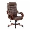 Luxury CEO Chair