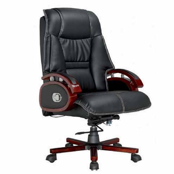 ceo office chair