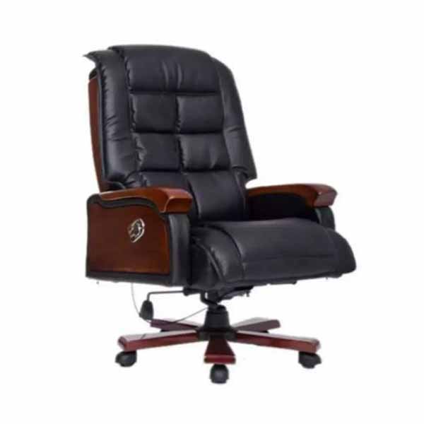 Master CEO Chair
