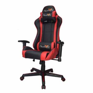 Aria Gaming Chair
