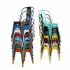 Andrea Fancy Chairs