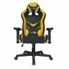Amara Dxracer Gaming Chair