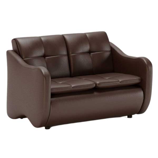 Eliza 2 Seater Sofa Set