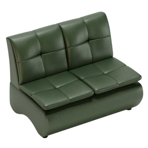 Fiona 2 Seater sofa set