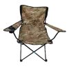 Markhor-X Army Folding Chair With Carry Bag