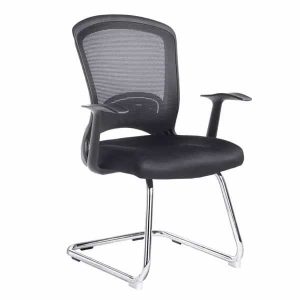 Zoe Office Visitor Chair