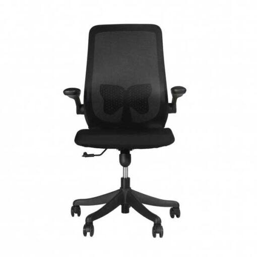 Scott Computer Chair