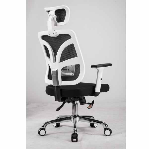 Spider High-Back Executive Chair price In Pakistan