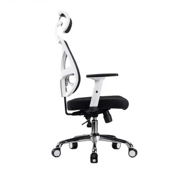 Spider High-Back Executive Chair