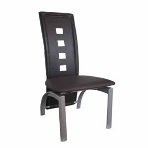 Mitzy Dining Chair