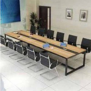 Henry Meeting Room Table