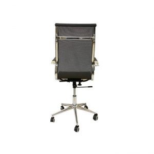 David-EB High Back Computer Chair