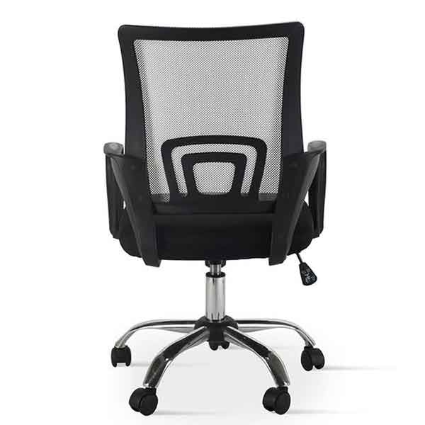 Mason HQ Computer Chair