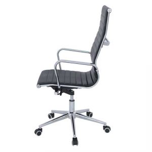 Theodore-EB High Back Office Chair