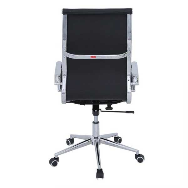 Theodore-EB High Back Office Chair