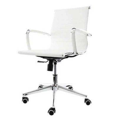 Office Chair Pakistan | Computer Chair | Manager Chairs - Office Chairs ...