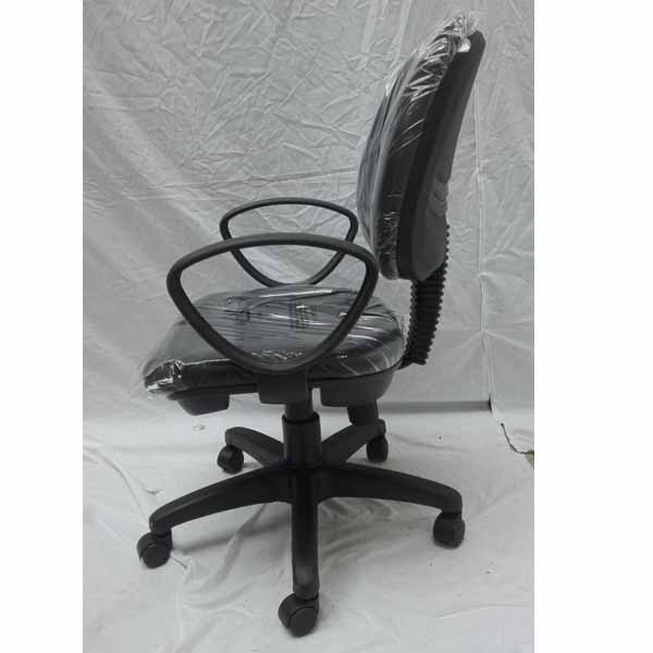 Shell Computer Chair Lahore