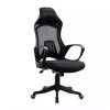 Sportage Mesh Office Chair