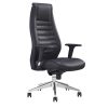 Laser CEO Chair