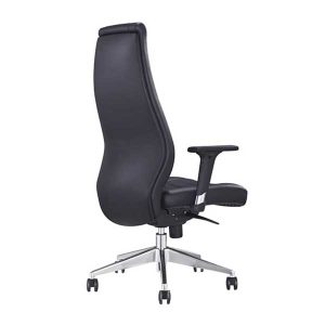 Laser CEO Chair