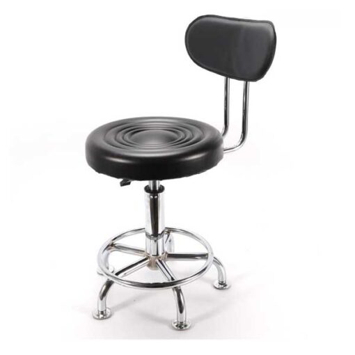 Nyyi Durable Doctor Stool