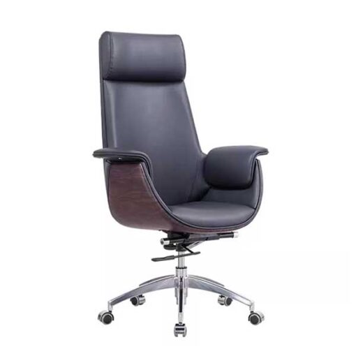 Milano Modern CEO Chair