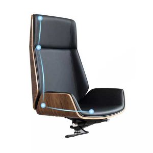 Bentwood CEO Chair