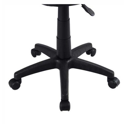 Deen Doctor Bar Stool