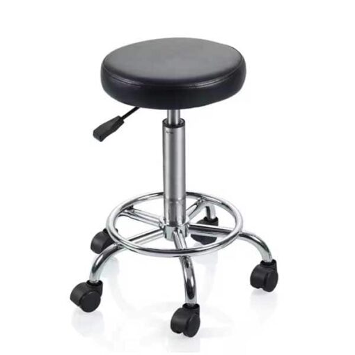 Matteo Doctor Bar Stool