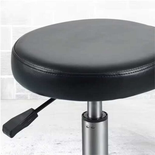 Matteo Doctor Bar Stool