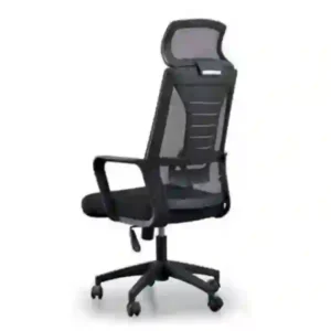 Insta-High-Back-Executive-Chair-backfirstside