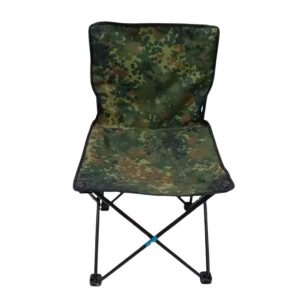 K2 Medium G Folding Chair