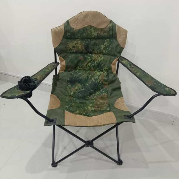 Markhor-XXL-Camo-Folding-Chair