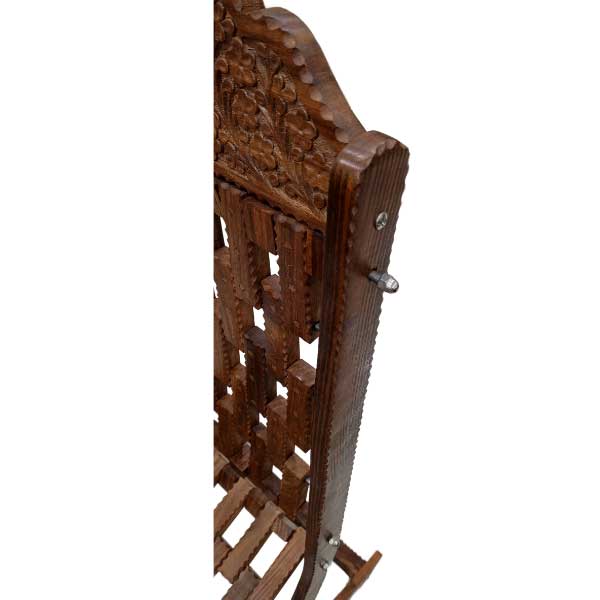 Windsor Folding Chair