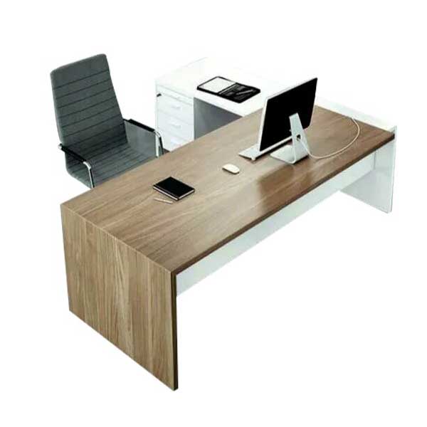 Marvic Office Table