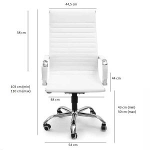 Theodore-White-Executive-Of chair