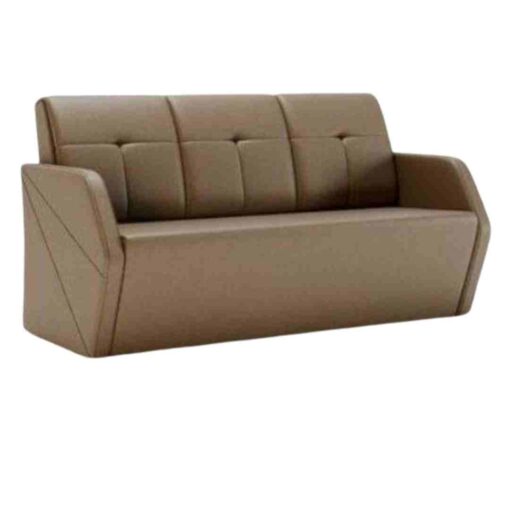 Stella 3 Seater Sofa