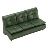 Fiona 3 Seater sofa set