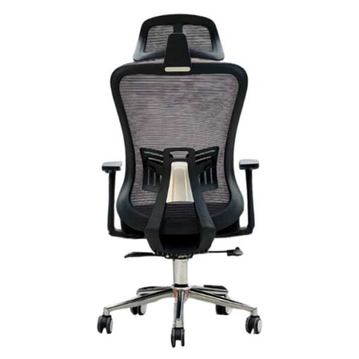 Elite Manager Chair