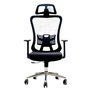 Elite Manager Chair