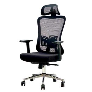 Elite Manager Chair