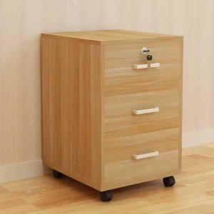 Urban Drawer Cabinet